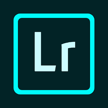 Lightroom Photo & Video Editor v8.5.2 MOD APK [Premium Unlocked] [Latest]