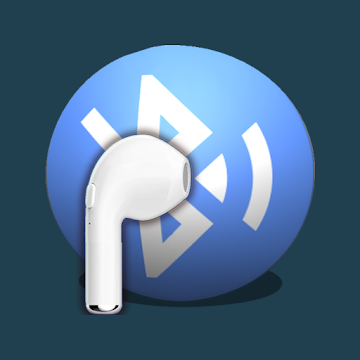 Bluetooth check ringtone & show battery level v1.9 [Pro] APK [Latest]