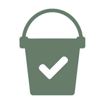 Buckist – Best Bucket List App v2.3.5 [Premium] APK [Latest]