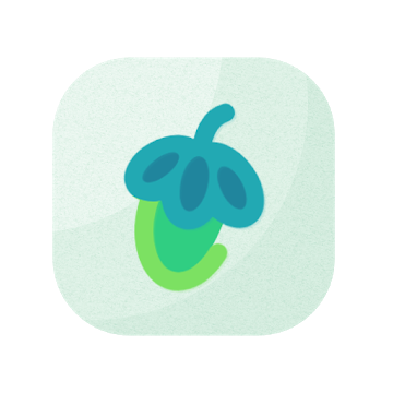 CHIKI Icon Pack v1.4 [Patched] APK [Latest]