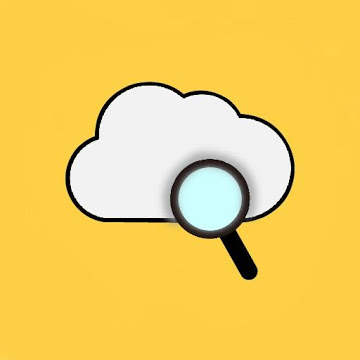 CloudletPro – Text Scan & Screen Capture Translate v1.0.132 [AdFree] APK [Latest]