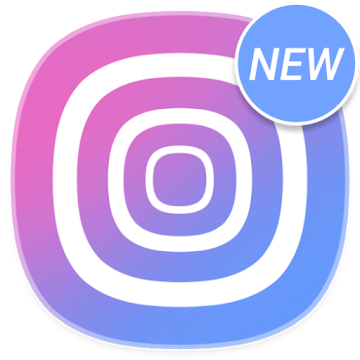 Emptos – Icon Pack v3.8.0 [Patched] APK [Latest]