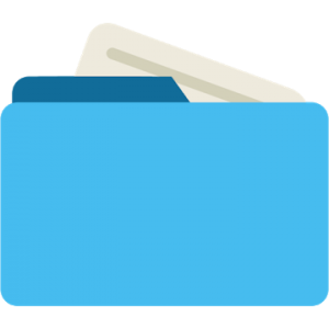 File Manager - File Explorer for Android