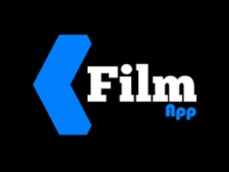 Film App v3.7.0 [Ad-Free] APK [Latest]