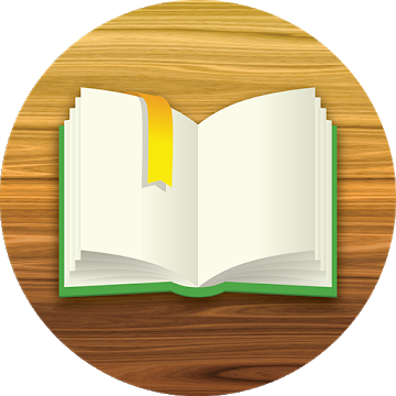 Free Books – Unlimited Library v2.2.2 [Unlocked] APK [Latest]