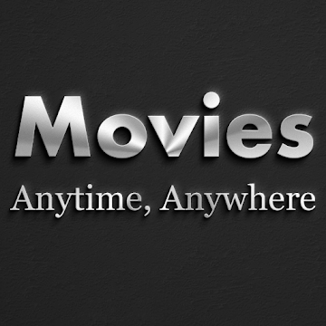 Free movies online v11.0 [Ad Free] APK [Latest]