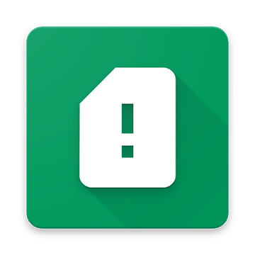 IMEI Info (with Dual SIM Support) v3.6 [Premium] APK [Latest]