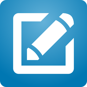 My Notes – Notepad v2.1.0 [Premium Mod] APK [Latest]