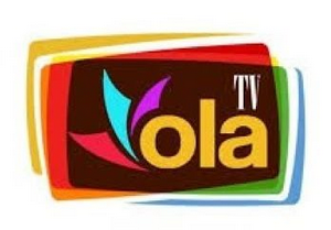 OLA TV Pro