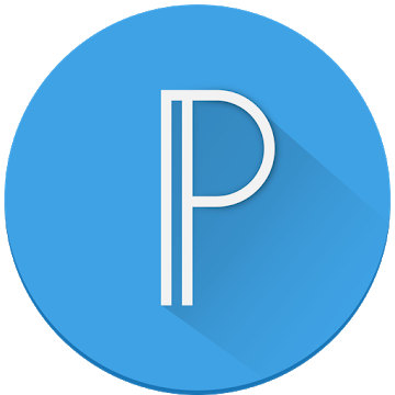 PixelLab – Text on pictures v2.1.1 MOD APK [Premium Unlocked] [Latest]