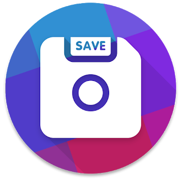 QuickSave for Instagram – Downloader and Repost v2.4.1 [Premium] APK [Latest]