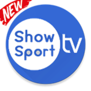 Show Sport TV v3.0.0 [Ad-Free] APK [Latest]