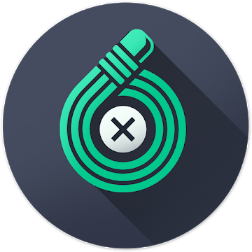 TouchRetouch v4.4.16 [Patched] APK [Latest]