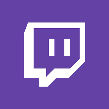 Twitch New (Android TV) v2.4.13 [Ad-Free] APK [Latest]
