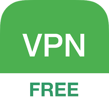Easy VPN – Unblocked Internet v4.3.0 [Unlocked] APK [Latest]