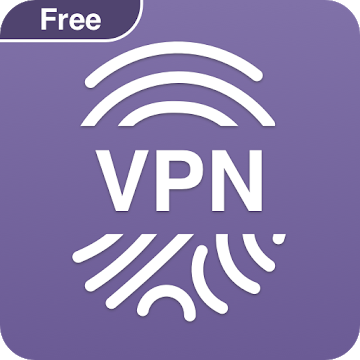 VPN Tap2free – free VPN service v1.90 [Premium] APK [Latest]