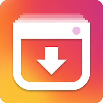 Video Downloader – for Instagram Repost App v1.1.77 [Unlocked] APK [Latest]