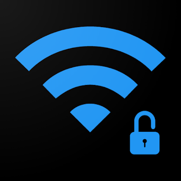 WIFI PASSWORD GENERATOR WPA3 v3.9.0 [Premium] APK [Latest]