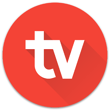 You TV – youtv for tv and set-top boxes v2.9.0 [AdFree] UKR APK [Latest]