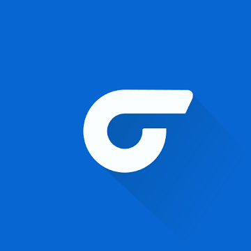 aodNotify – Always On Display on Notifications v3.02 build 260 [Pro] APK [Latest]