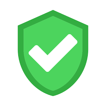 AdShield – Ad blocker, No more ads & tracking v4.8.4.1 [Patched] APK [Latest]