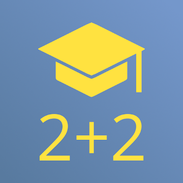 Addition and subtraction Premium v1.10 [Paid] APK [Latest]
