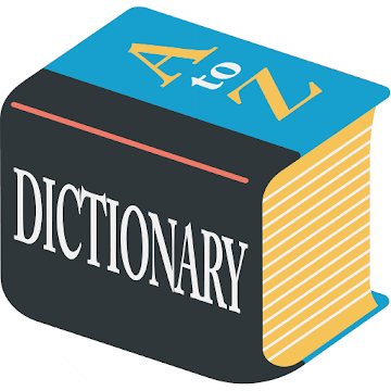 Advanced Offline Dictionary v3.0.5 [Pro] APK [Latest]