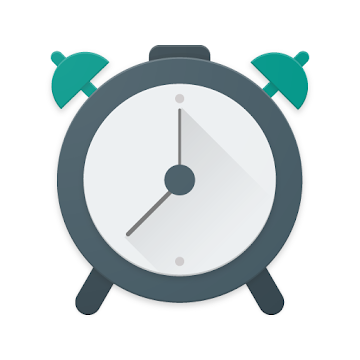 Alarm Clock for Heavy Sleepers v5.3.0 [Premium Mod] APK [Latest]