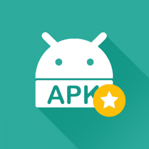 Apk Analyzer Premium