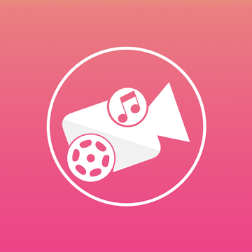 Audio Video Mixer -Audio Editor & Video Editor v1.1 [Premium] APK [Latest]
