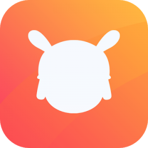 Axent MIUI Icon Pack