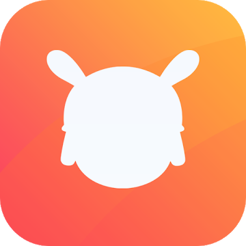 Axent Icon Pack v9.07.09 [Patched] APK [Latest]