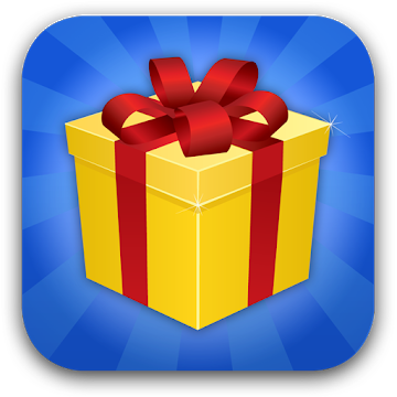 Birthdays for Android v5.0.2 [AdFree] APK [Latest]