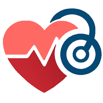 Blood Pressure Tracker & Checker – Cardio journal v3.0.3 [Unlocked] APK [Latest]