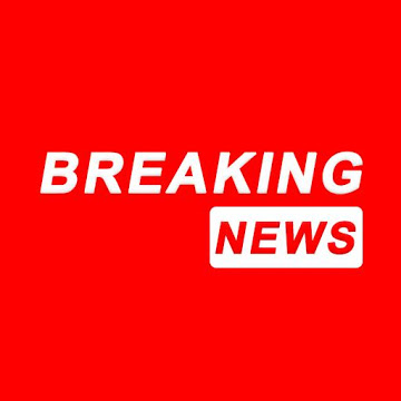 Breaking News Today By Safe Apps v9.8.0 [Premium] APK [Latest]