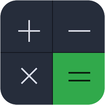 Calc – A new kind of Calculator v2.2.4 [Premium Mod] APK [Latest]
