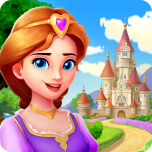 Castle Story Puzzle & Choice