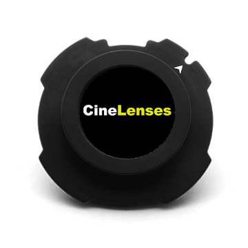 CineLenses v4.1.0[Paid] APK [Latest]