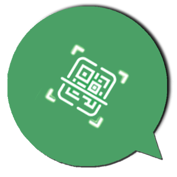 Clonapp Messenger v1.9 [AdFree] APK [Latest]