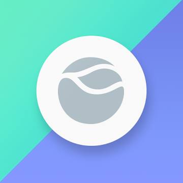 Corvy – Icon Pack v4.9 [Patched] APK [Latest]