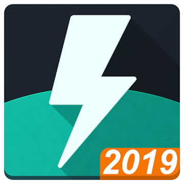 Download Manager for Android v5.10.12026 [Unlocked] APK [Latest]