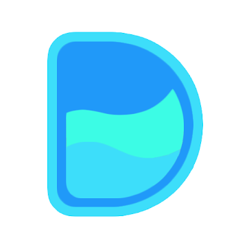 Duo Icon Pack v4.2.1 APK [Patched] [Latest]