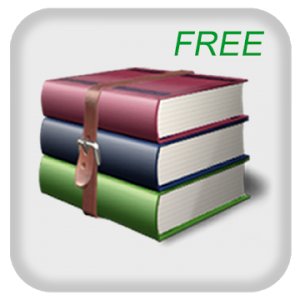 Easy Unrar, Unzip & Zip