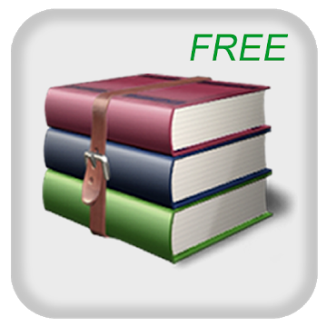 Easy Unrar, Unzip & Zip