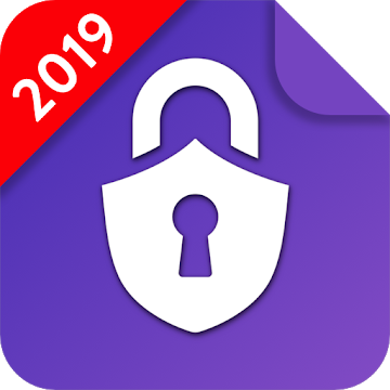 Easy Vault : Hide Pictures, Videos, Gallery, Files v2.79 [Pro Mod] APK [Latest]