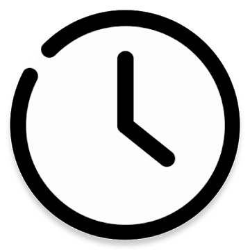 Ekstar Clock v3.0 [Paid] APK [Latest]