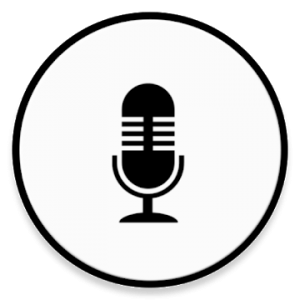 Ekstar Voice Recorder