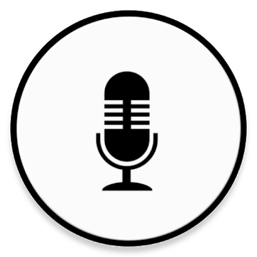 Ekstar Voice Recorder v3.0 [Paid] APK [Latest]