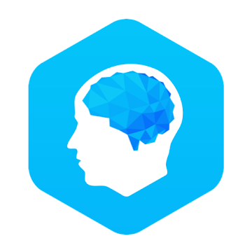 Elevate – Brain Training Games v5.86.0 MOD APK [Premium Unlocked] [Latest]