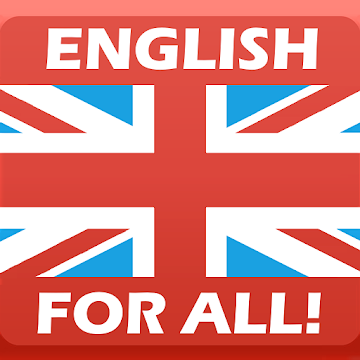 English for all! Pro v2.1.07 [Paid] APK [Latest]